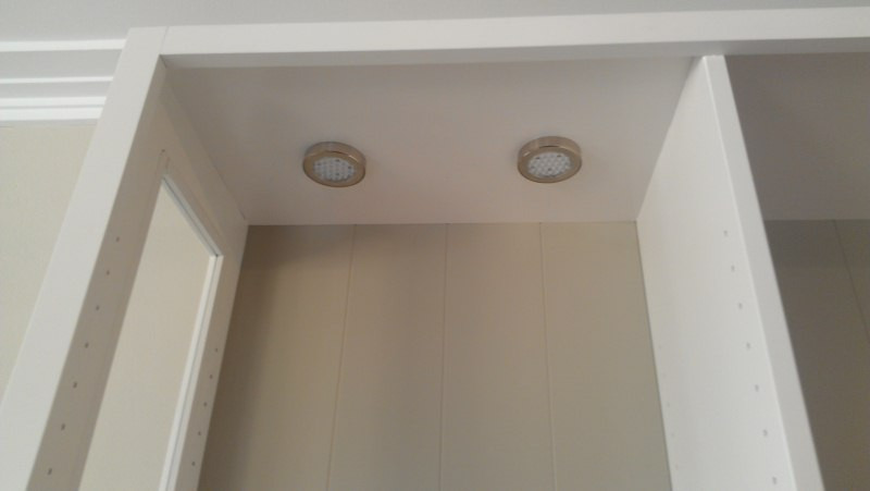 Custom Wall Units Mosman Bay Premises Custom Made Wall Units