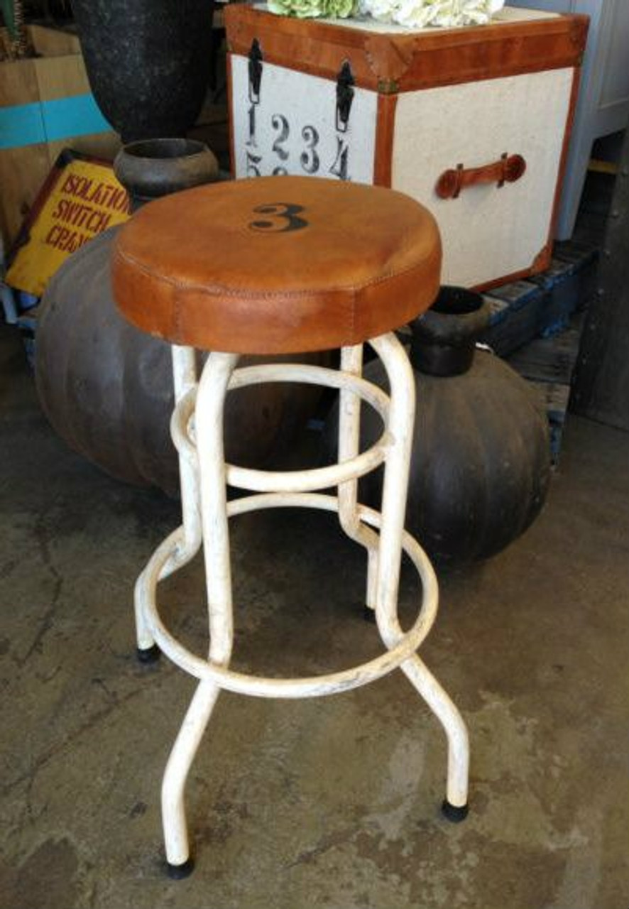 Real Living Magazine  MEDIA