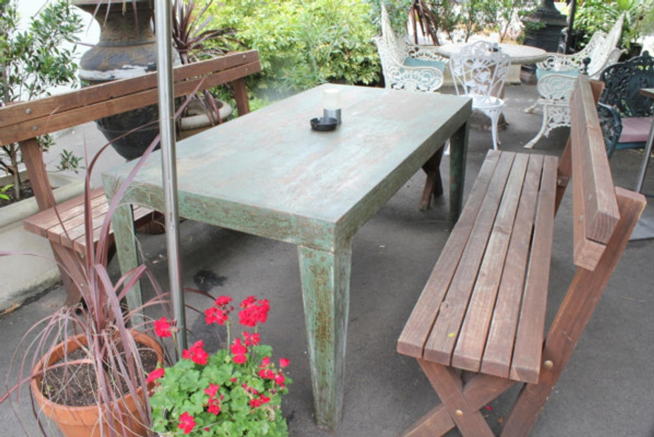 The Sourceress The Winery Surry Hills MEDIA