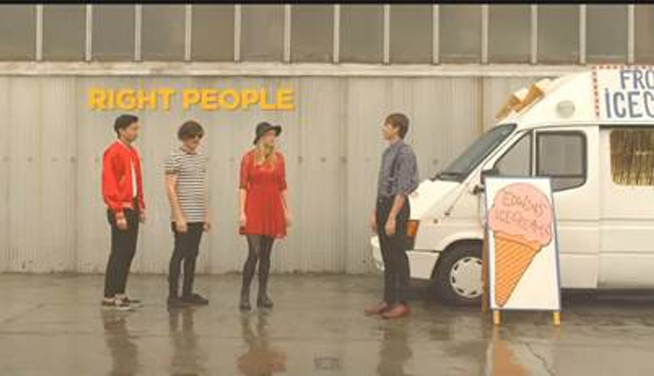 Short Film Business.Gov MEDIA