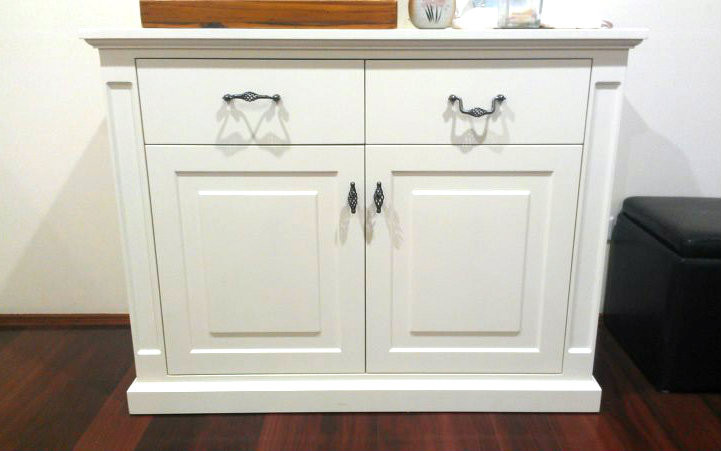 Custom Wall Units Belrose Premises Custom Made Wall Units