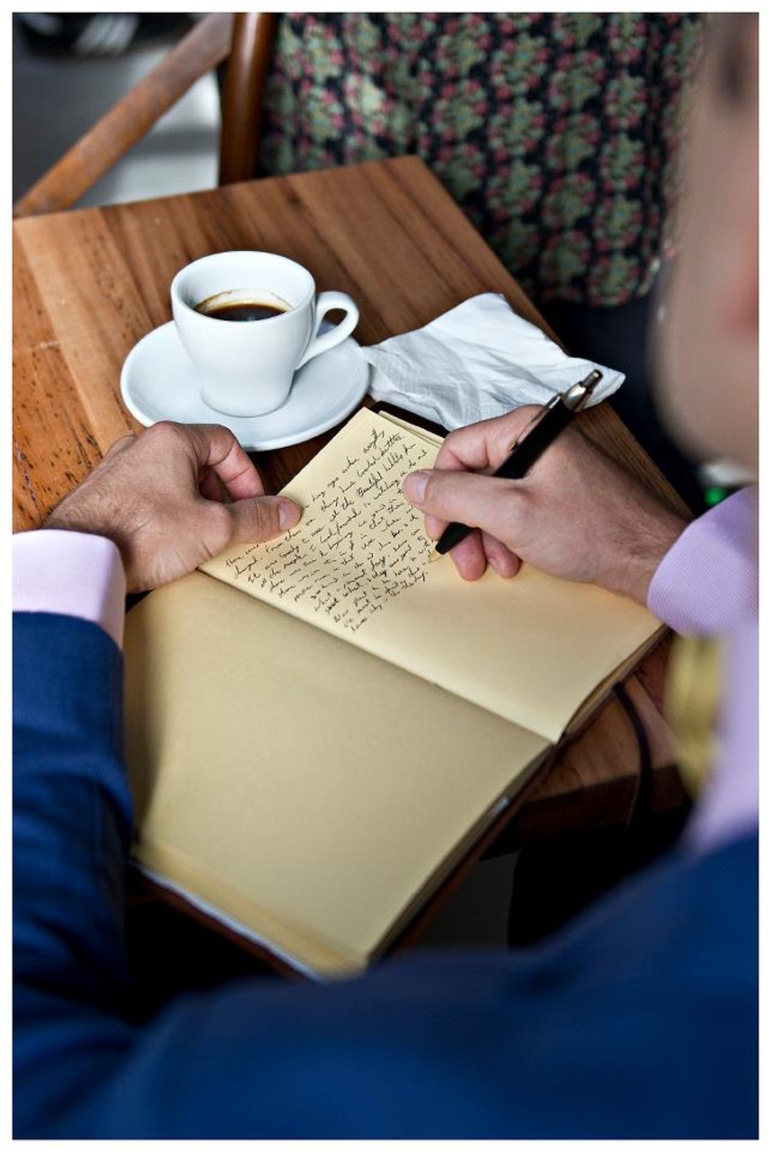 FILM: Isobel and the Patissier Sundance Festival MEDIA