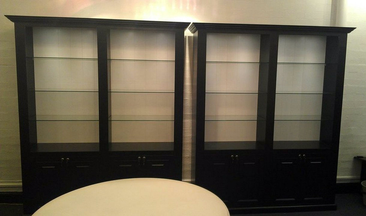 Wilde Jewellery Accessories MEDIA