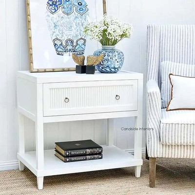 Affordable Hamptons Style Decor: How to Achieve the Look for Less