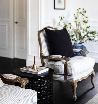 7 Key Differences in Australian Hamptons Style vs American