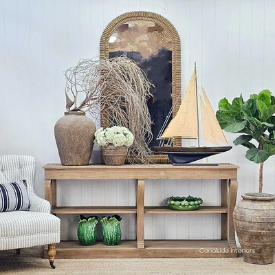 Housewarming Gift Ideas That Last Longer Than a Candle