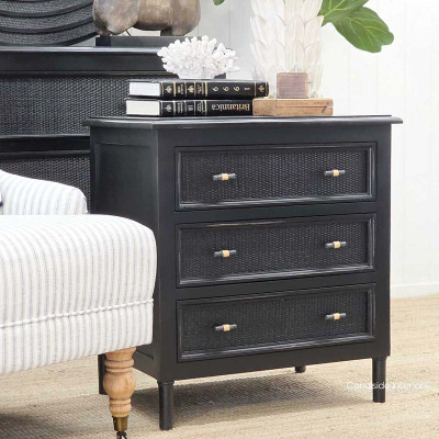 Bedside Table Height Guide: What Size Do You Need?