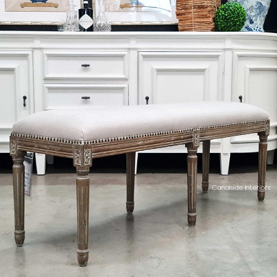What Is an Ottoman? History, Types & Buying Tips