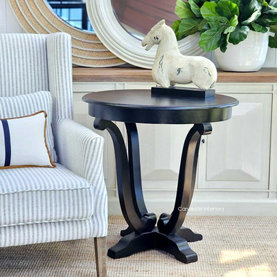 Hallway Table Decor Ideas That Work Every Day