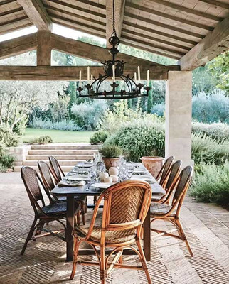 Hamptons Style Home Exterior: Essential Elements for Australian Homes
