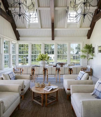 Home Renovation Tips: 7 Essential Ideas for Your Dream Home