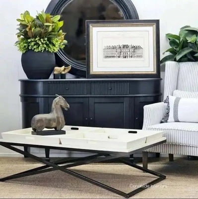 How to Measure Room for Furniture — Step-by-Step Guide
