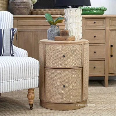 Bedroom Accessories Ideas That Make a Real Difference