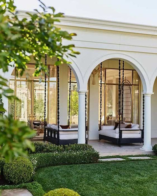 The Ultimate Modern Hamptons Style House: Design Tips and Inspiration