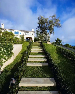 What Is Hamptons Style? The Australian Guide