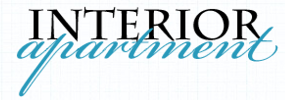 Interior Apartment Blog MEDIA