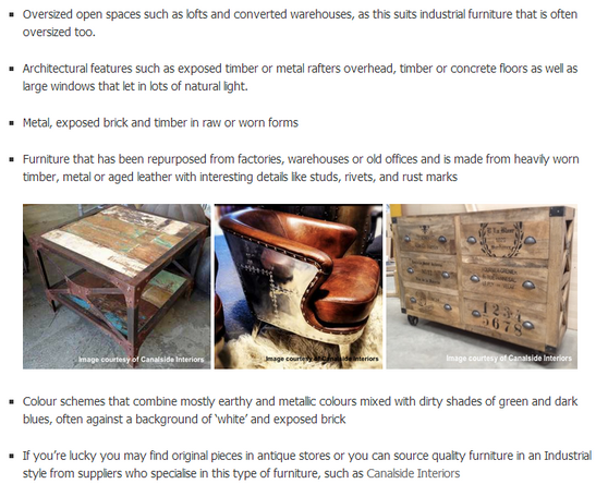 The Creative Communique Blog MEDIA