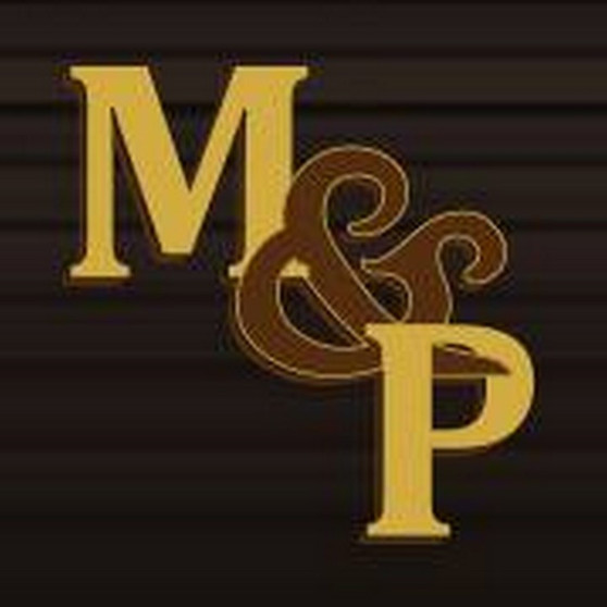 Marmook Poom Poom's Cafe Bar MEDIA