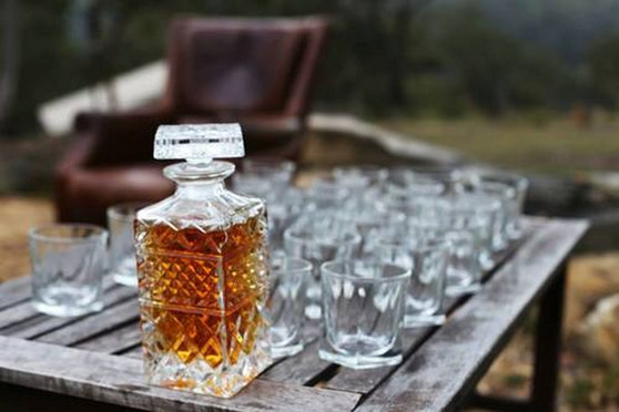 Society Catering MEDIA