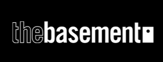 The Basement MEDIA