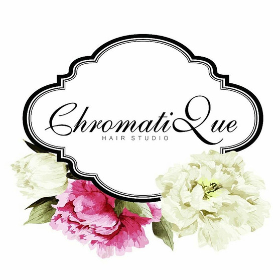 Chromatique Hair Studio MEDIA