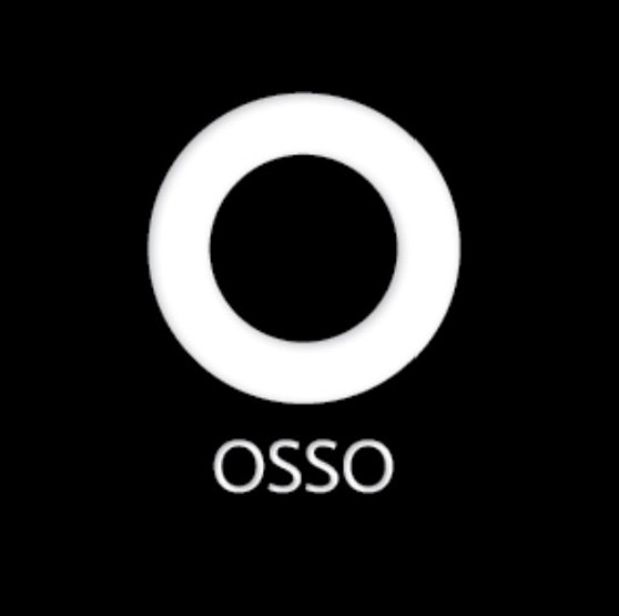 Osso Rouse Hill MEDIA