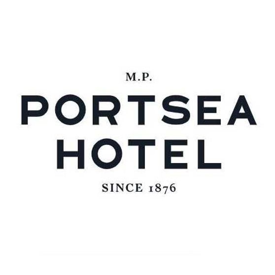 Portsea Hotel MEDIA
