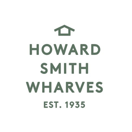 Howard Smith Wharves Greenhouse MEDIA