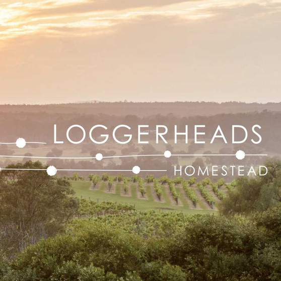 Loggerheads Homestead MEDIA