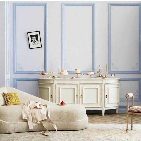 Real Living Magazine MEDIA