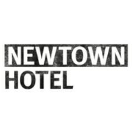 Newtown Hotel MEDIA
