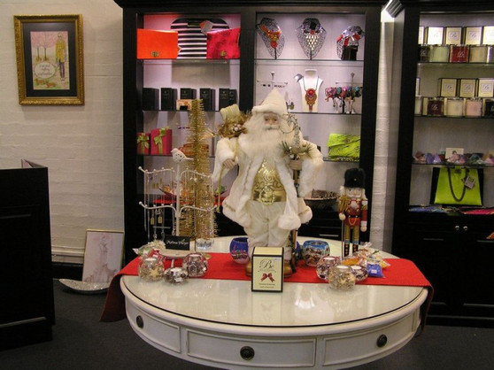 Wilde Jewellery Accessories MEDIA