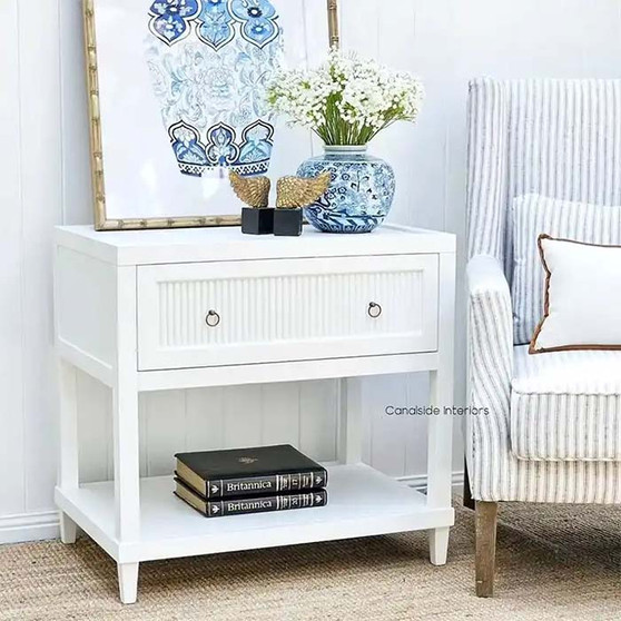Affordable Hamptons Style Decor: How to Achieve the Look for Less