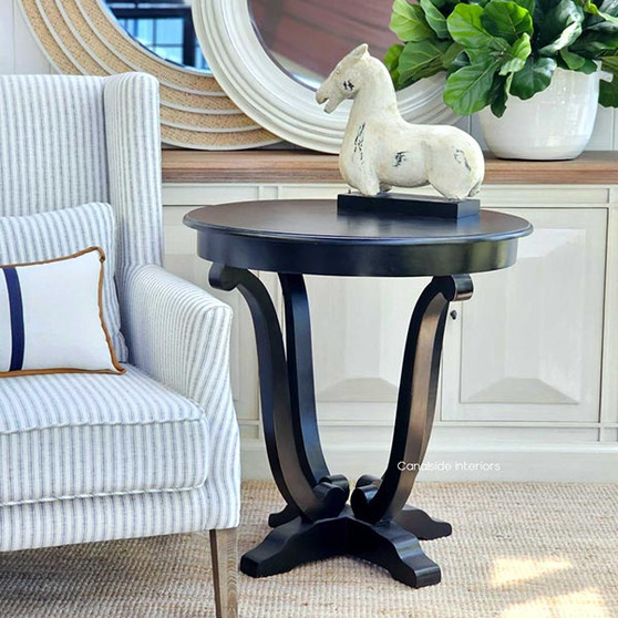 Hallway Table Decor Ideas That Work Every Day