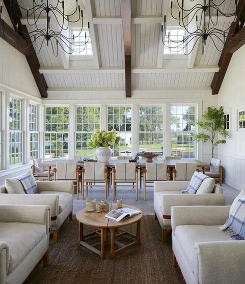 Home Renovation Tips: 7 Essential Ideas for Your Dream Home