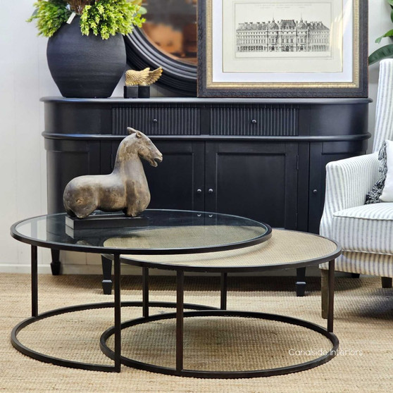 Rattan and Wicker Furniture Guide