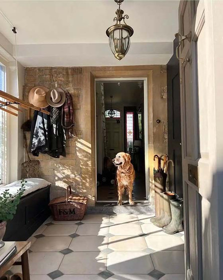Small Space Styling Tips: 20 Ways to Maximise Every Square Metre
