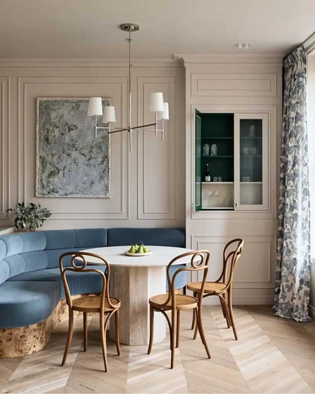 Top 10 Hamptons Style Furniture Investments for Your Home