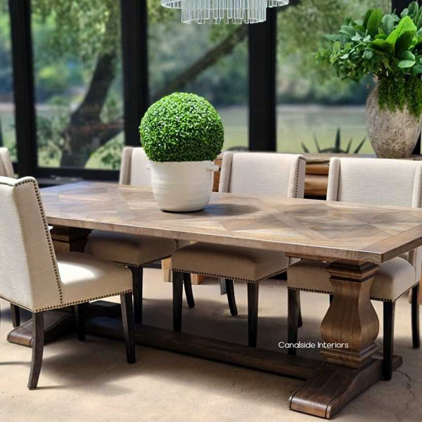 Hamptons Furniture Sydney Canalside Interiors Alexandria