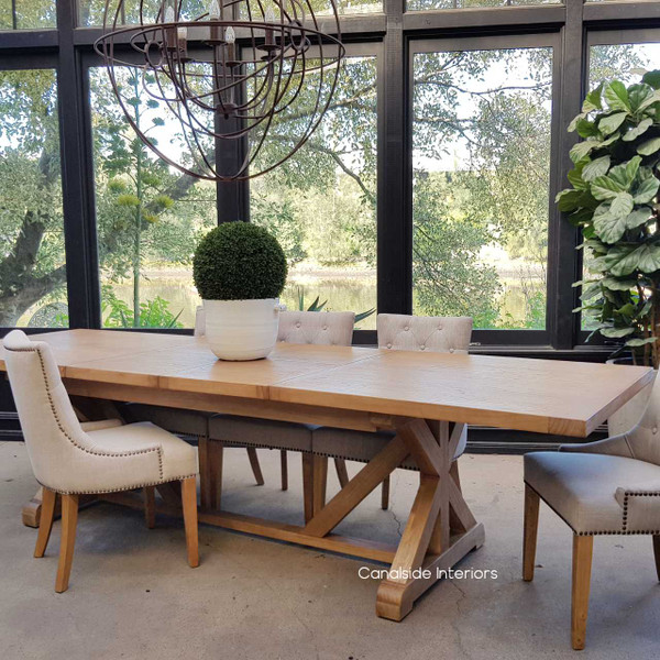 Wallpaper Canalside Interiors Furniture Store Sydney Alexandria Free HD