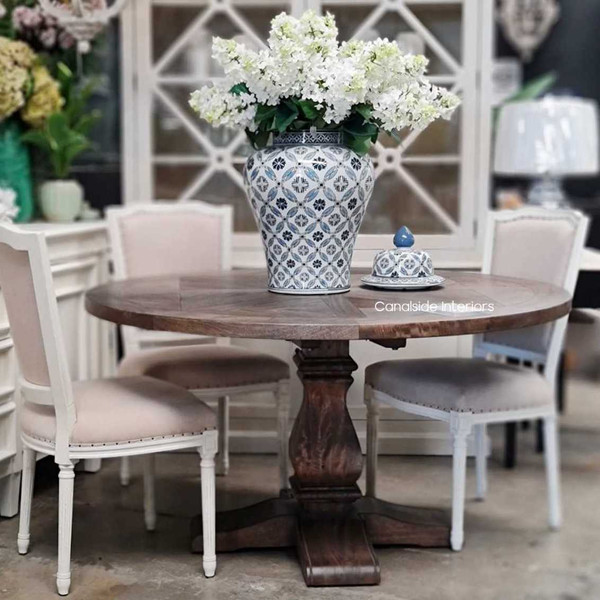 Hamptons Furniture Sydney Canalside Interiors Alexandria