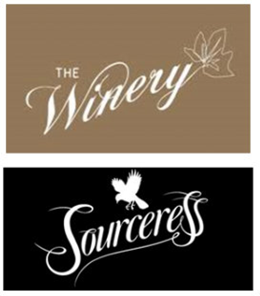 The Sourceress The Winery Surry Hills MEDIA