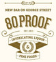 80Proof Bar MEDIA