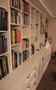 Custom Shelving Units Custom Made Wall Units