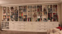Custom Shelving Units Custom Made Wall Units