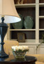 Custom Shelving Units Custom Made Wall Units