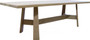 Custom Dining Tables Dining, Custom Made Furniture,