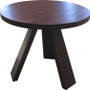 Custom Dining Tables Dining, Custom Made Furniture,