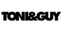 Toni Guy MEDIA