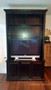 Custom Wall TV Entertainment Units Parramatta Premises Custom Made Wall Units